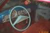 grandpa's car 008 (Small).jpg
