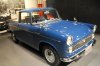 62coronamino.jpg