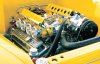 crown60_4.jpg