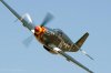 Jack's P-51B (Large).JPG