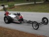 Patrick's 17th & dragster flies 044.jpg