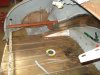 DSC01618a.jpg