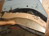 DSC01627a.jpg