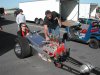 Dragster%20in%20pits%20valdasta%20drags%202006%20057.jpg