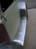 hub caps,fiat parts 132.jpg