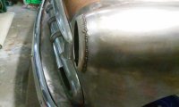 20151020_180724.jpg