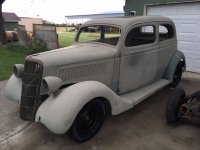 1935 Ford Sedan BB.JPG