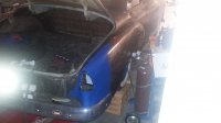 20170810_210039.jpg