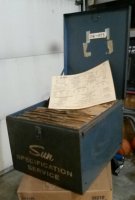 Sun Data Sheet Cabinet b.jpg