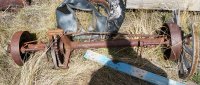 maytag back axle as found.jpg