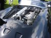 049a blown chevy 6.JPG