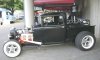 1930 pickup Goodguys sm.jpg