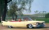 '60 Plymouth Vert Drawing.jpg