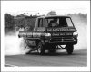 little red wagon burnout.jpg