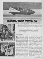 #15 motorcycle 'liner in 1962 (April 1963 HRM pg 94).jpg