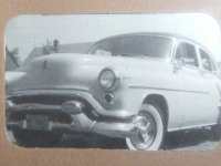wagner house, Dad's cars 016.JPG