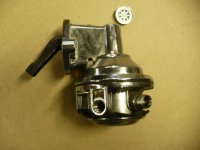 2017-10-08 09.43.48.jpg