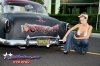 Jenny_1954ChevroletBelAirTwoDoorSedan04.jpg