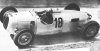 1936 eifelrennen - bernd rosemeyer (auto union c).JPG