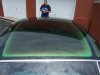 buick 001.jpg