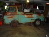hamb econoline side.jpg