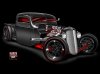 chad's-truck-concept.jpg