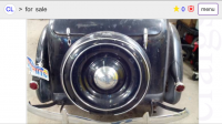 8. IMG_4943.PNG