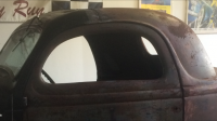 37. IMG_9336.PNG