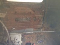44b. IMG_9360.JPG