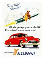 1950_Olds_88_Ad_4_01.jpg