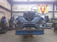 CAM00278.jpg