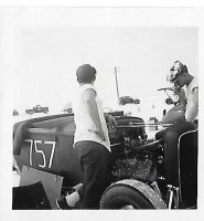 my uncle's back with Buck Davis at the salt.jpg