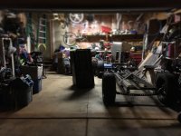 IMG_6076[1].JPG