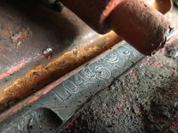 Parts for sale-08.jpg