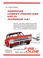 1962_F-85_Cutlass_Ad_01.jpg
