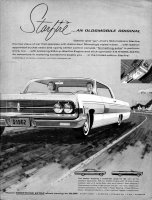 1962_Starfire_Ad_BW_01.jpg