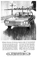 1963_Oldsmobile_Ad_BW_1_01.jpg