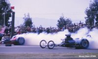Fremont Drag Strip - March 1964 - Kodachrome 18.jpg