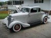 '34 Ford  June 2008.JPG