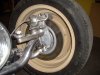T brakes 001.jpg