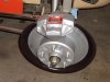 T brakes 007.jpg