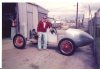 Racer tail.jpg