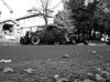 KodakPictures-1590.jpg