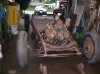 34chassisflathead7_07.jpg