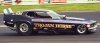 DRAG CARS (25).jpg