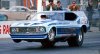 DRAG CARS (26).jpg