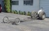 WOODY RCE FRAME 4.jpg