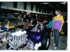 WOODY ROADSTER AT CAR SHOW.jpg