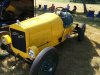 Meadowbrook Concours 2008 MCK 271.jpg