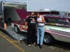 old time drags 08 036.jpg